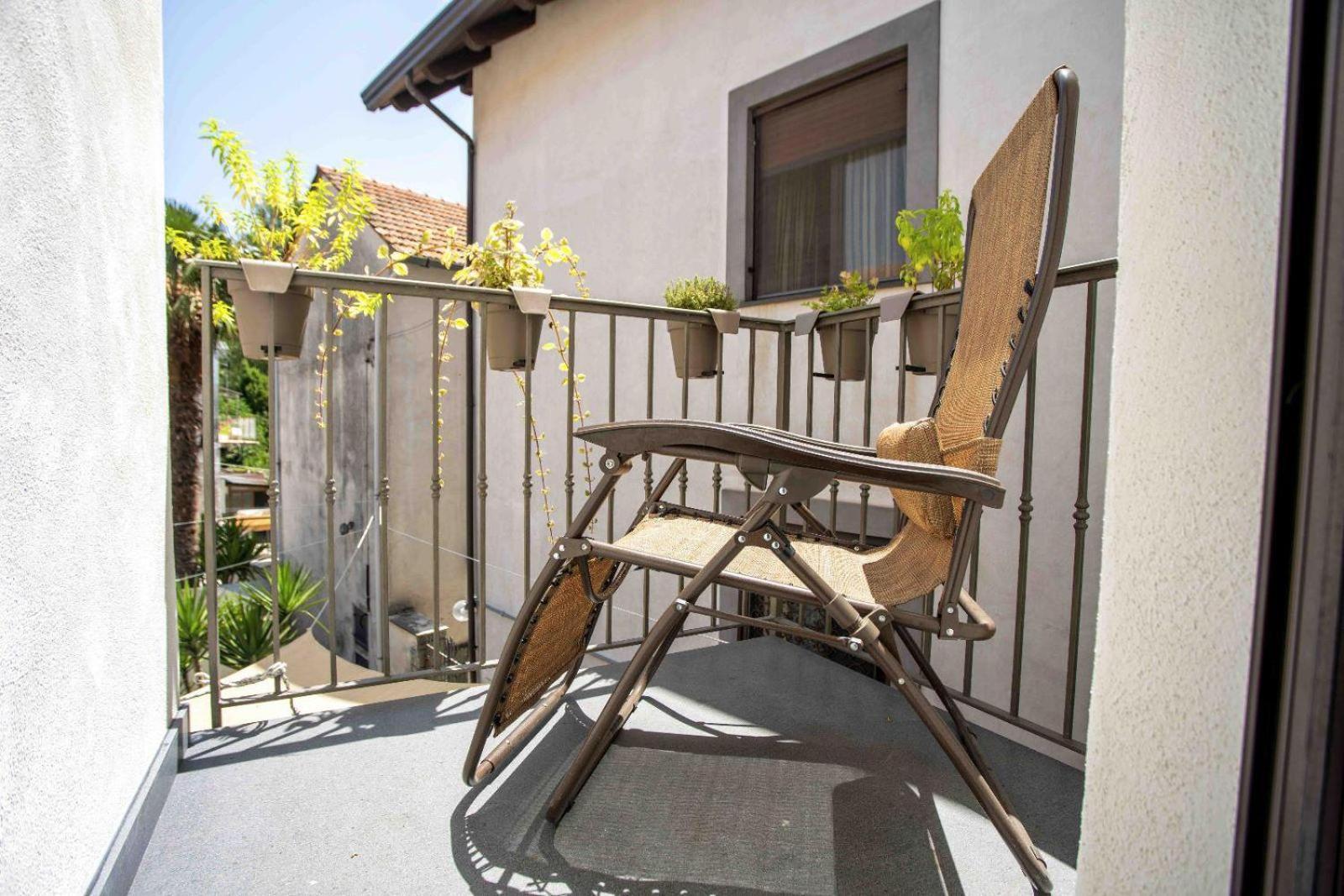 Ospritthouse Διαμέρισμα Agerola Εξωτερικό φωτογραφία